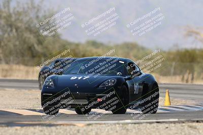 media/Dec-13-2025-PCA San Diego (Sat) [[71f2fcee4c]]/4-Yellow Group/Session 2 (Turn 3)/